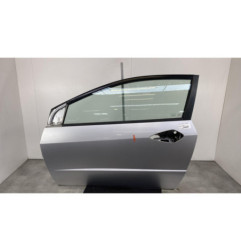 Porte avant gauche HONDA CIVIC 8