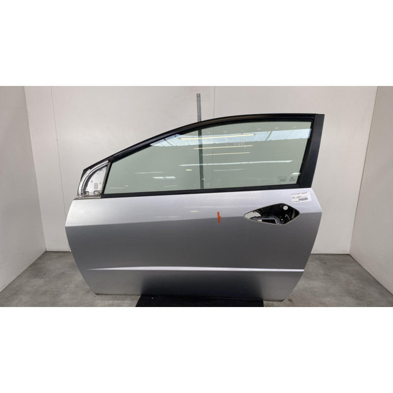 Porte avant gauche HONDA CIVIC 8 Photo n°5