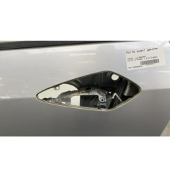 Porte avant gauche HONDA CIVIC 8