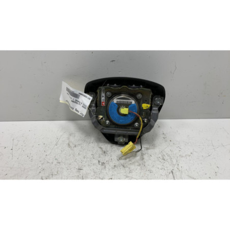 Air bag conducteur HONDA CIVIC 8