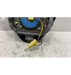 Air bag conducteur HONDA CIVIC 8