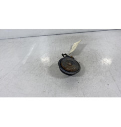 Avertisseur/Klaxon HONDA CIVIC 8 Photo n°1