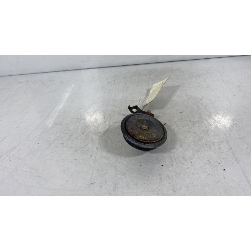 Avertisseur/Klaxon HONDA CIVIC 8 Photo n°1
