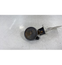 Avertisseur/Klaxon HONDA CIVIC 8