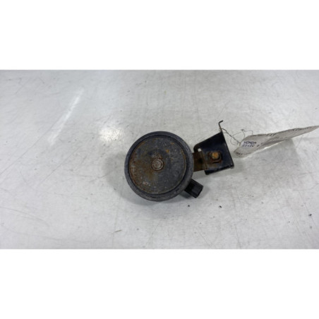 Avertisseur/Klaxon HONDA CIVIC 8