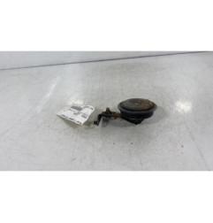 Avertisseur/Klaxon HONDA CIVIC 8