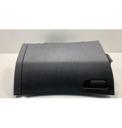 Boite a gants HONDA CIVIC 8 Photo n°1