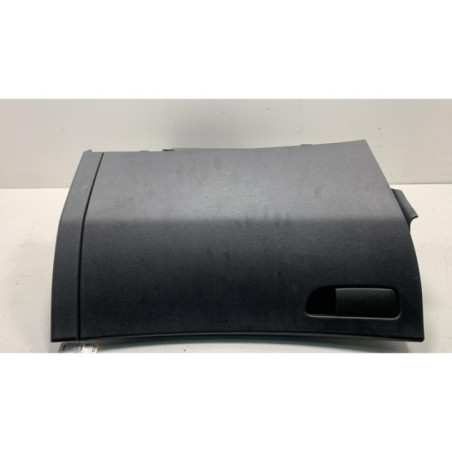 Boite a gants HONDA CIVIC 8 Photo n°1