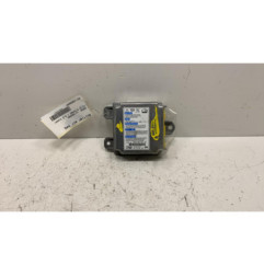Boitier air bag HONDA CIVIC 8 Photo n°1