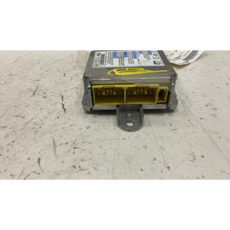 Boitier air bag HONDA CIVIC 8