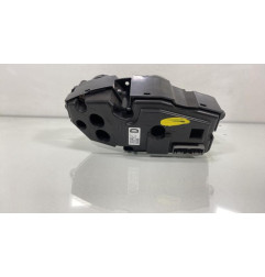 Commande chauffage HONDA CIVIC 8