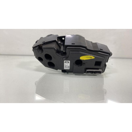 Commande chauffage HONDA CIVIC 8