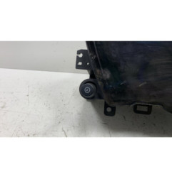 Compteur HONDA CIVIC 8 Photo n°1
