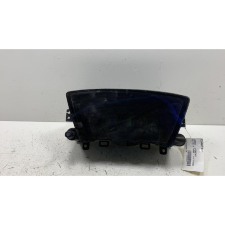 Compteur HONDA CIVIC 8