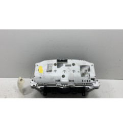Compteur HONDA CIVIC 8