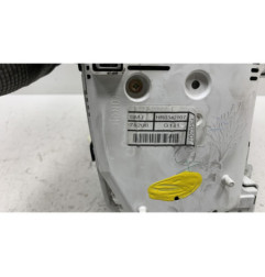 Compteur HONDA CIVIC 8