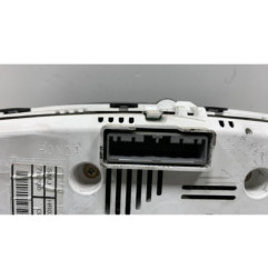 Compteur HONDA CIVIC 8