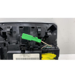 Eclairage de plafonnier HONDA CIVIC 8