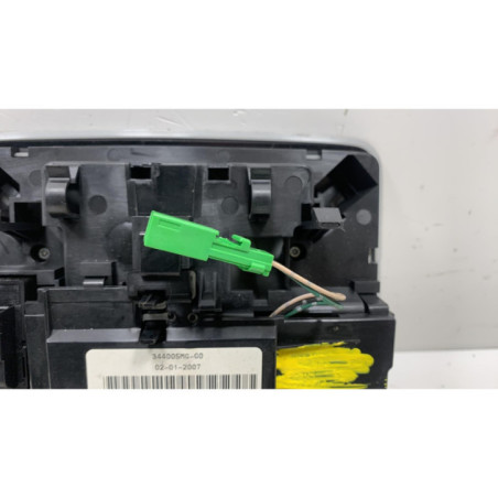 Eclairage de plafonnier HONDA CIVIC 8