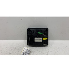 Eclairage de plafonnier HONDA CIVIC 8