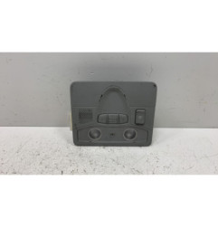 Eclairage de plafonnier HONDA CIVIC 8