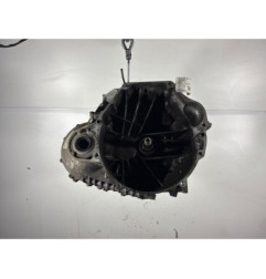 Boite de vitesses HONDA CIVIC 8 Photo n°1