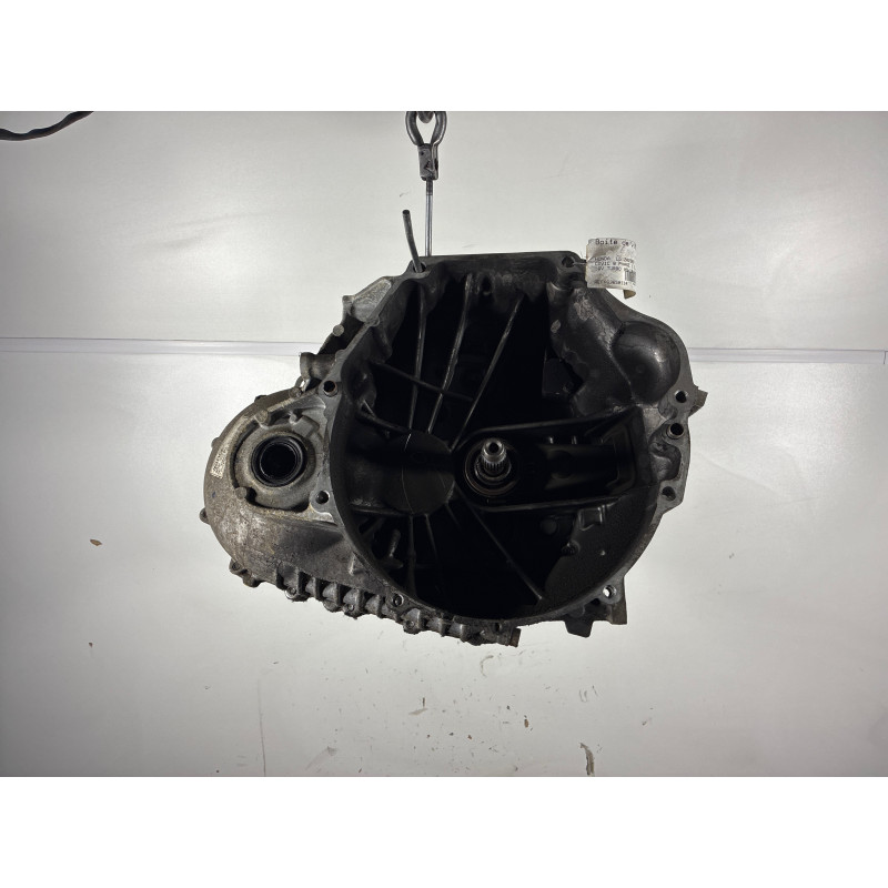 Boite de vitesses HONDA CIVIC 8 Photo n°1