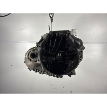 Boite de vitesses HONDA CIVIC 8 Photo n°1