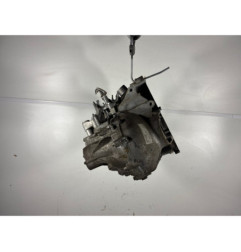 Boite de vitesses HONDA CIVIC 8