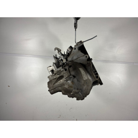 Boite de vitesses HONDA CIVIC 8