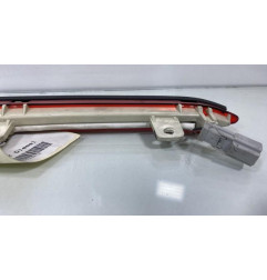 Feu arriere stop central HONDA CIVIC 8