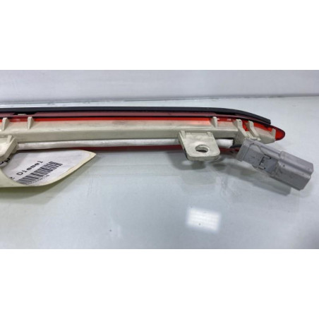 Feu arriere stop central HONDA CIVIC 8