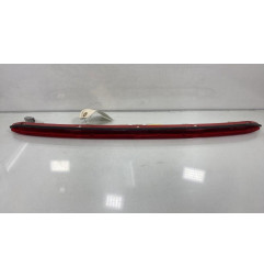 Feu arriere stop central HONDA CIVIC 8