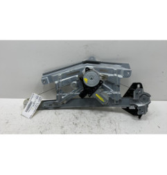 Leve vitre electrique avant droit HONDA CIVIC 8