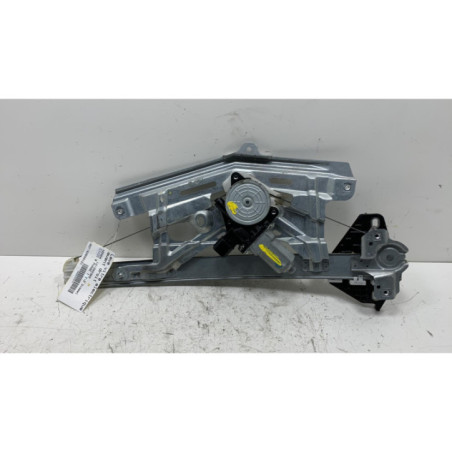 Leve vitre electrique avant droit HONDA CIVIC 8