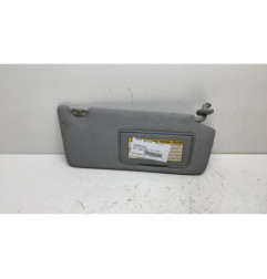 Pare soleil droit HONDA CIVIC 8