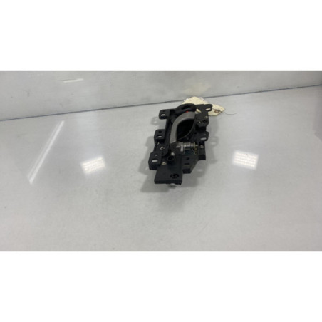 Poignee interieur avant droit HONDA CIVIC 8