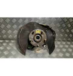 Pivot de moyeu avant gauche HONDA CIVIC 8