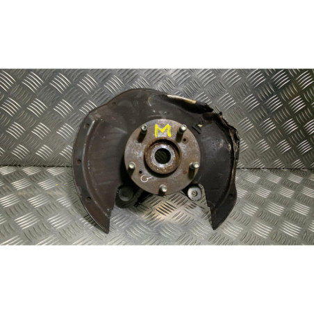 Pivot de moyeu avant gauche HONDA CIVIC 8