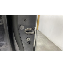 Porte avant gauche CITROEN C5 2