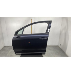 Porte avant gauche CITROEN C5 2