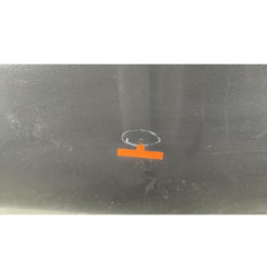 Porte avant gauche CITROEN C5 2