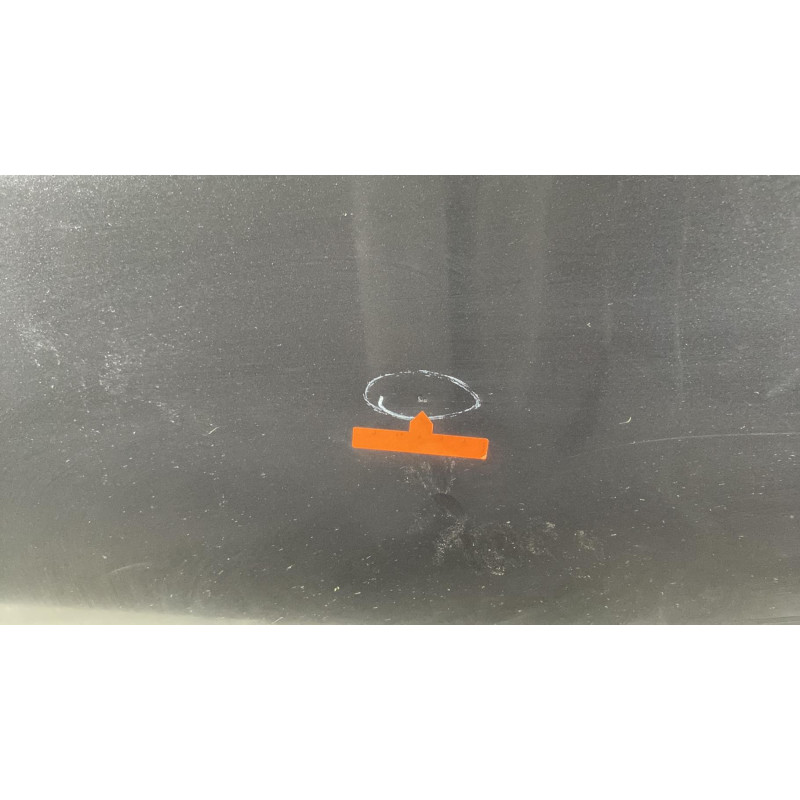 Porte avant gauche CITROEN C5 2 Photo n°5