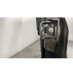 Porte avant gauche CITROEN C5 2
