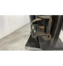 Porte avant gauche CITROEN C5 2