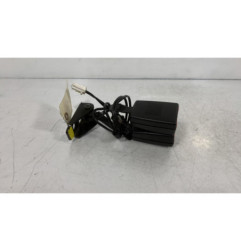 Attache ceinture arriere gauche CITROEN C5 2