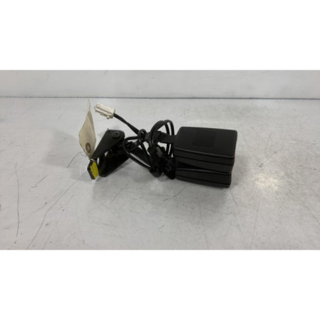 Attache ceinture arriere gauche CITROEN C5 2