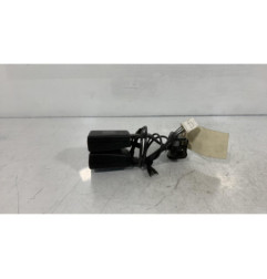 Attache ceinture arriere gauche CITROEN C5 2