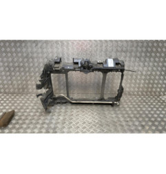 Face avant CITROEN C5 2