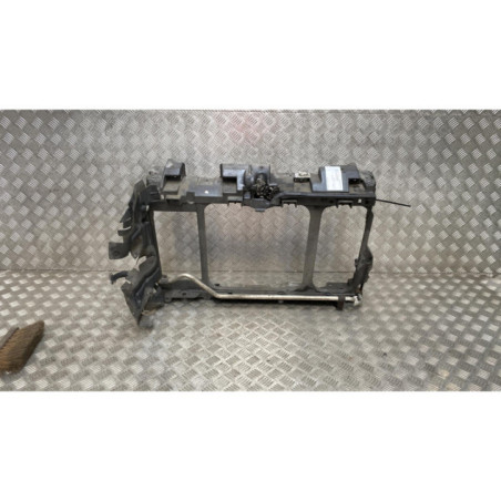 Face avant CITROEN C5 2